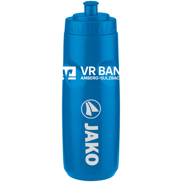 Trinkflasche JAKO 