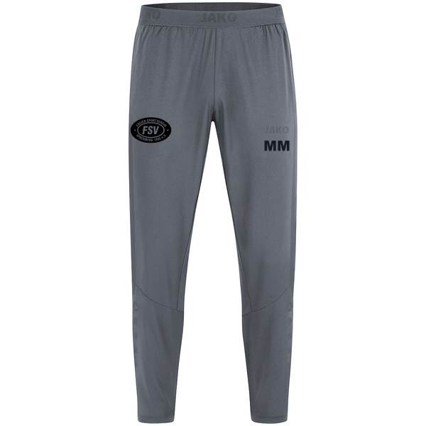 KinderFreizeithose Power 