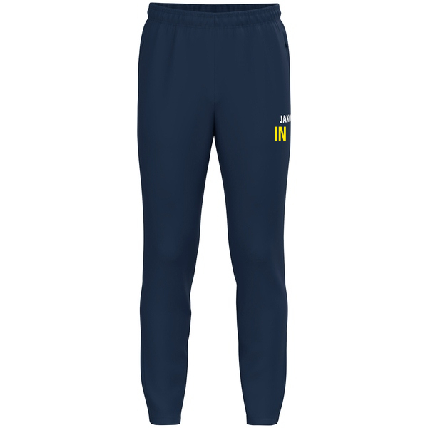 KinderTrainingshose One 