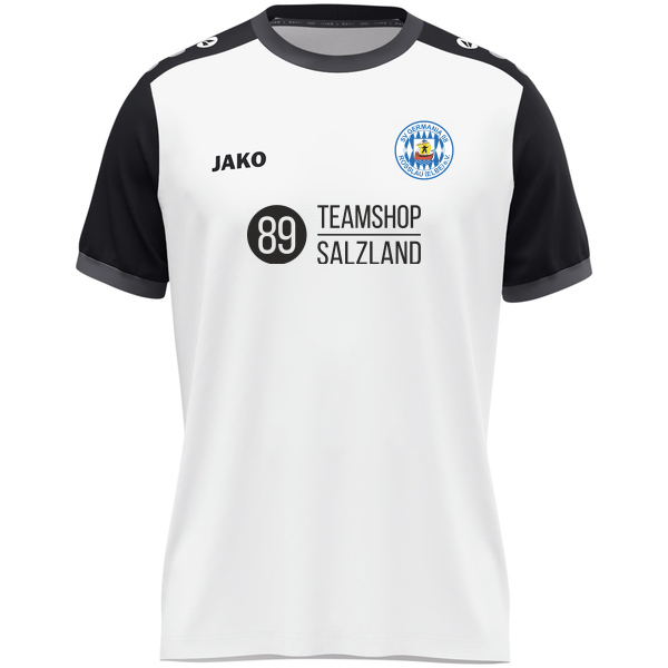 Trikot Dynamic kurzarm 