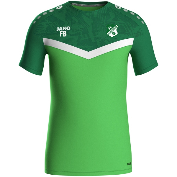 KinderT-Shirt Iconic 