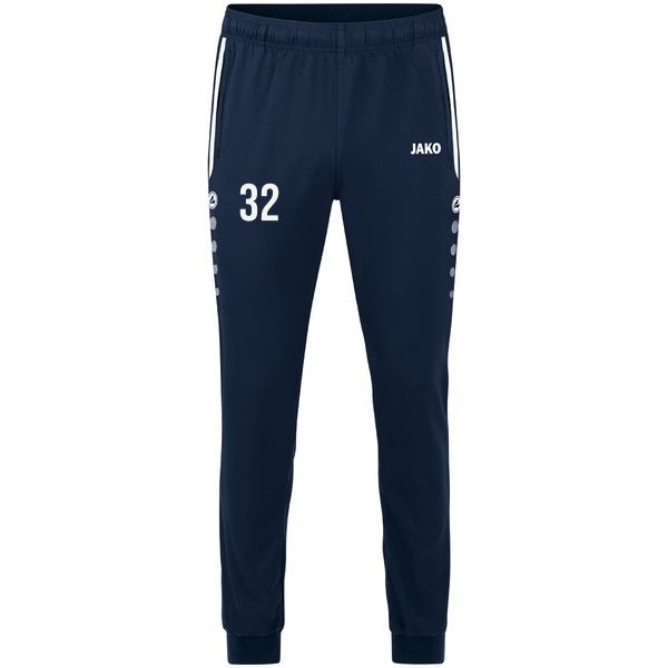 KinderPräsentationshose Allround 