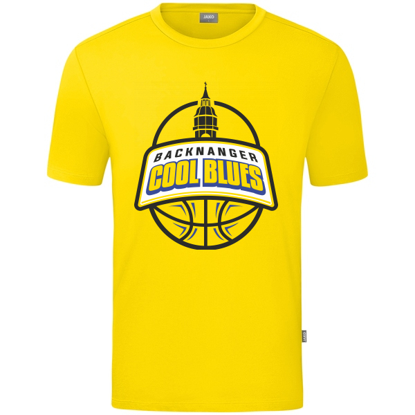 KinderT-Shirt Organic  