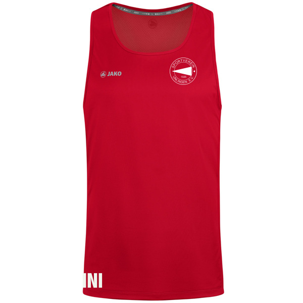 KinderTanktop Run 2.0 