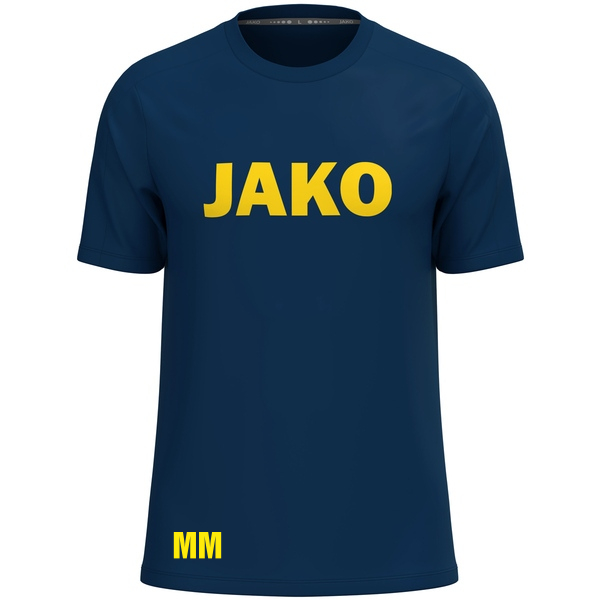 Funktionsshirt Promo 2.0 