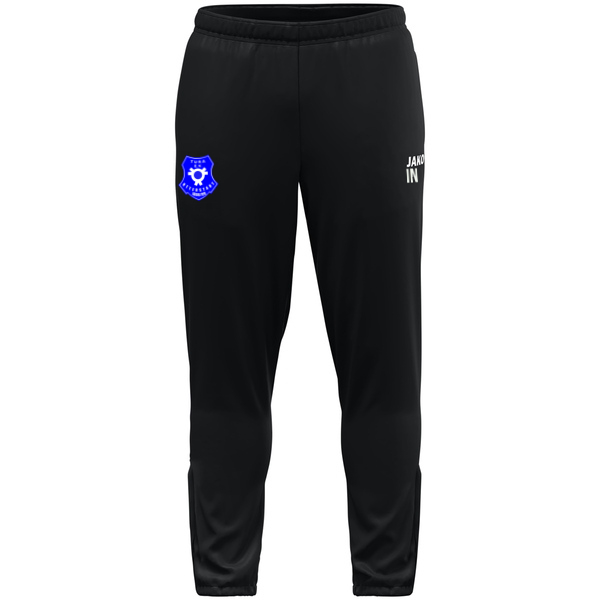 Polyesterhose Dynamic 