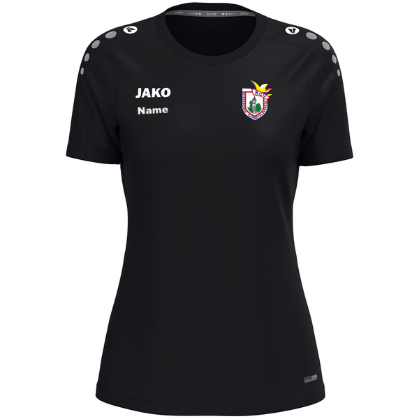 womanT-Shirt One Damen 