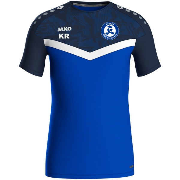 KinderT-Shirt Iconic 