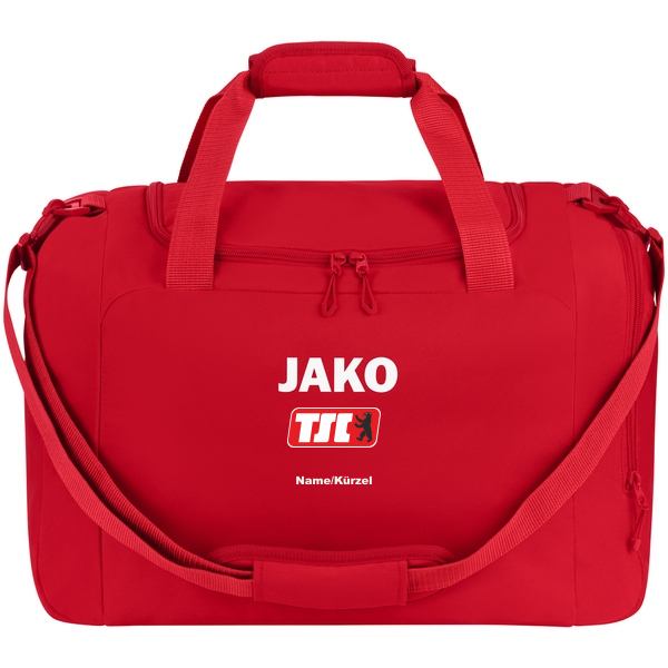 Sporttasche One 