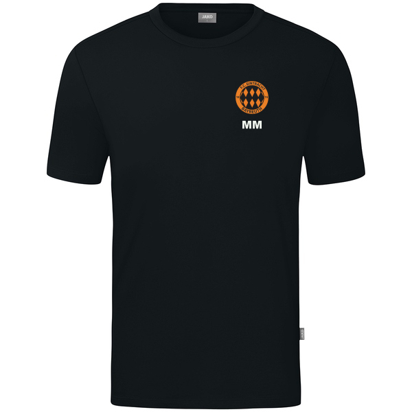 KinderT-Shirt Organic  
