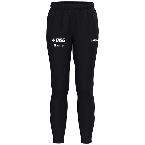 womanTrainingshose One Damen 