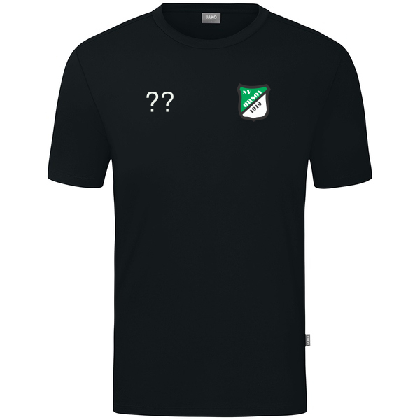 KinderT-Shirt Organic  