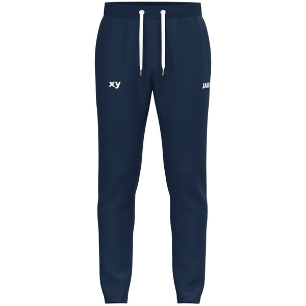 KinderJogginghose One Cotton 