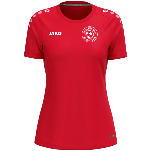 womanT-Shirt One Damen 