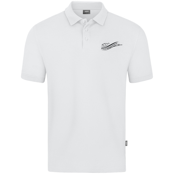 Polo Doubletex 