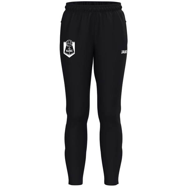 womanTrainingsbroek One damesmaten 