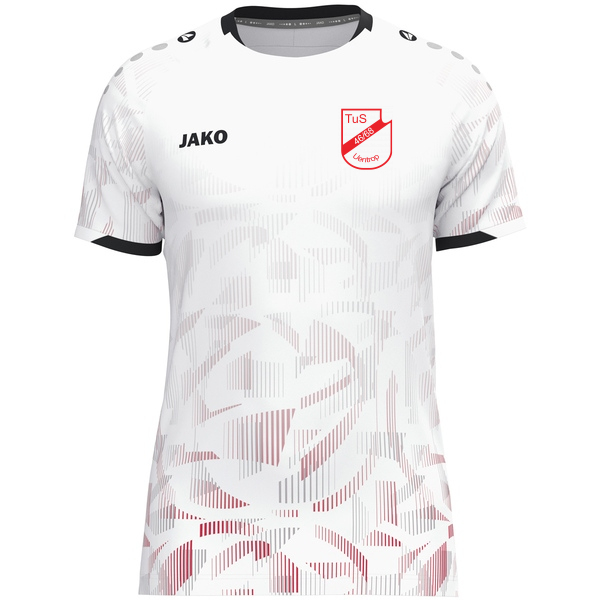 Trikot Sonic kurzarm 