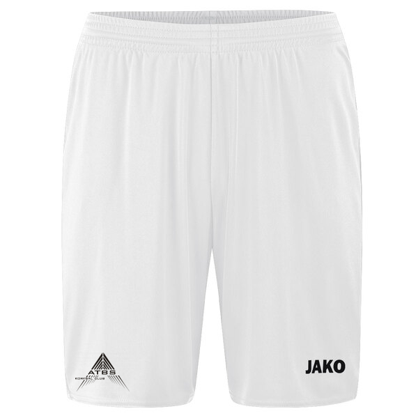 Short Manchester 2.0 