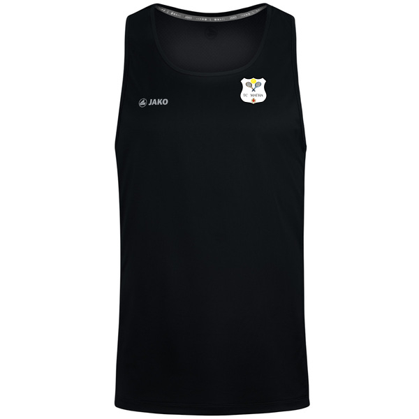 EnfantsDébardeur Run 2.0 