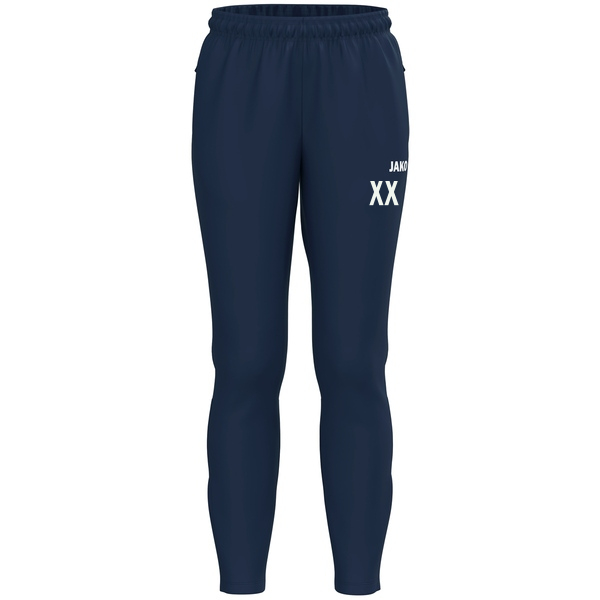 womanTrainingshose One Damen Kurzgrößen 