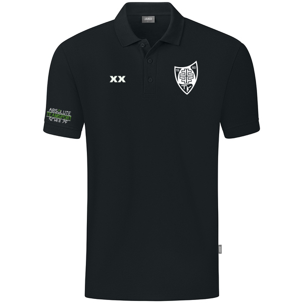 KinderPolo Organic  
