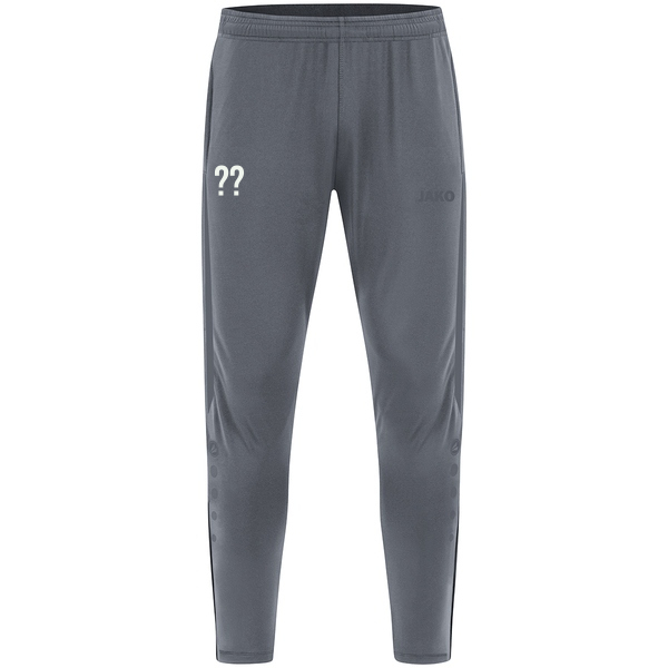 KinderTrainingshose Power 