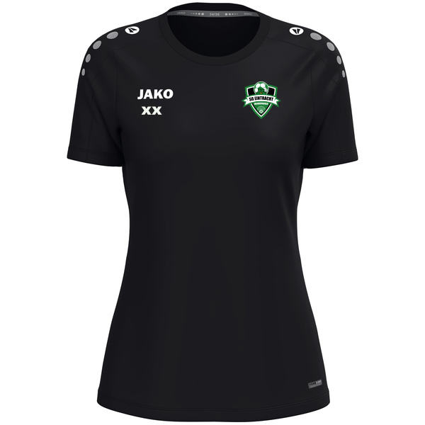 womanT-Shirt One Damen 