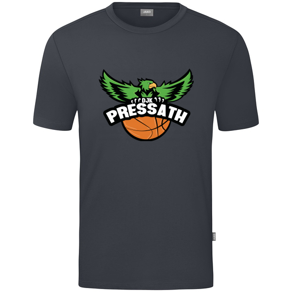 KinderT-Shirt Organic  