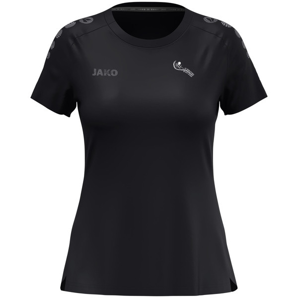 womanT-Shirt Light Flow Damen 