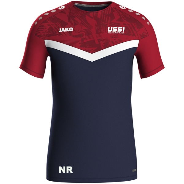 KinderT-Shirt Iconic 