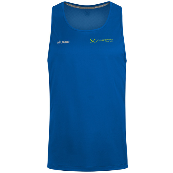 KinderTanktop Run 2.0 