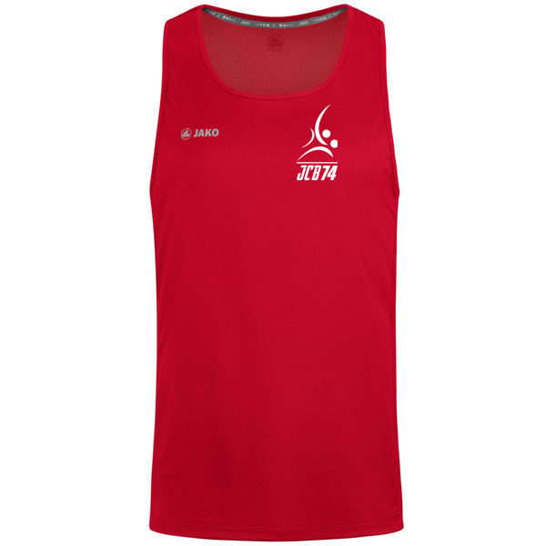 EnfantsDébardeur Run 2.0 