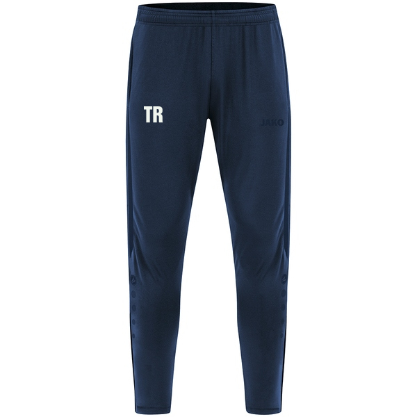 Trainingshose Power 