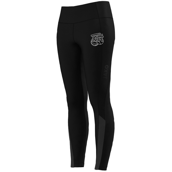 womanTight Power Damen 