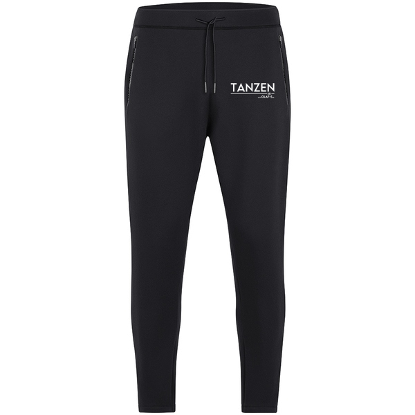 Jogginghose Pro Casual 