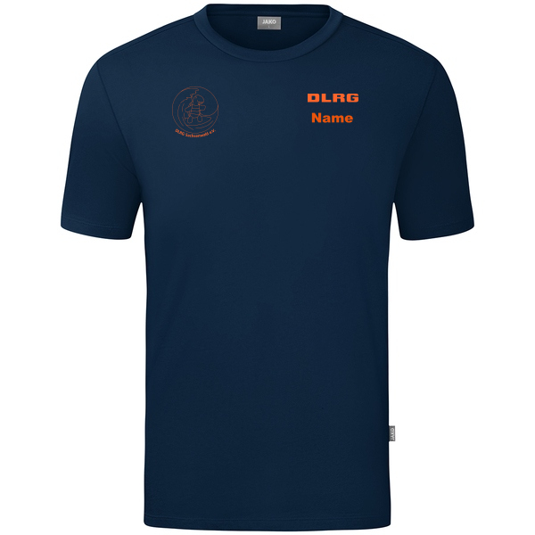 KinderT-Shirt Organic  