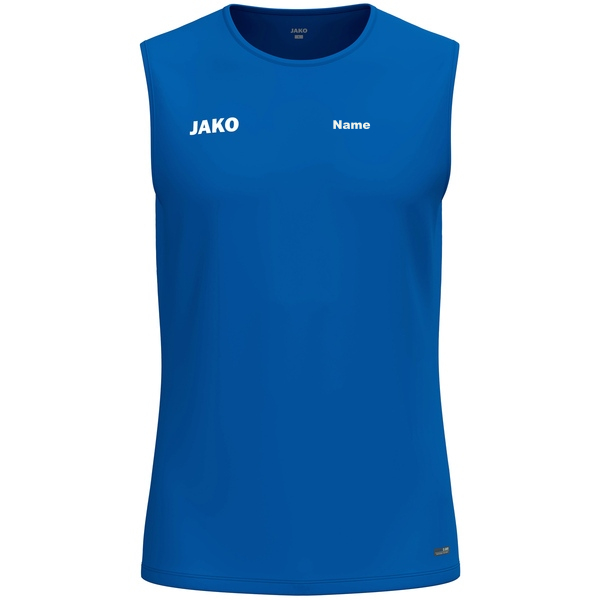 Tanktop One 