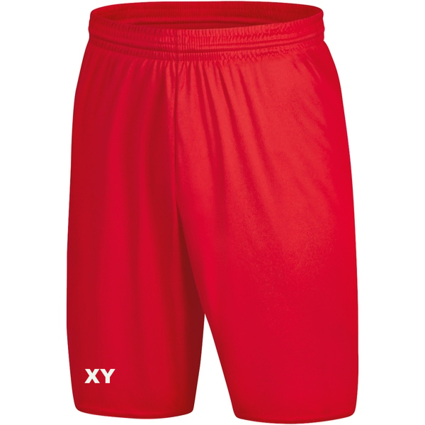 Sporthose Palermo 2.0 ohne Innenslip 