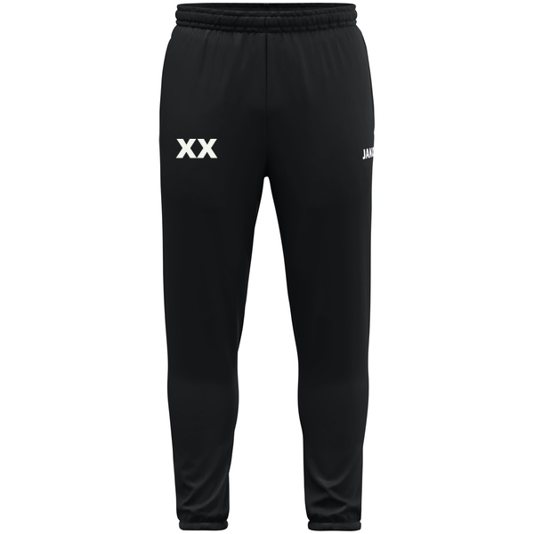 Freizeithose Dynamic 