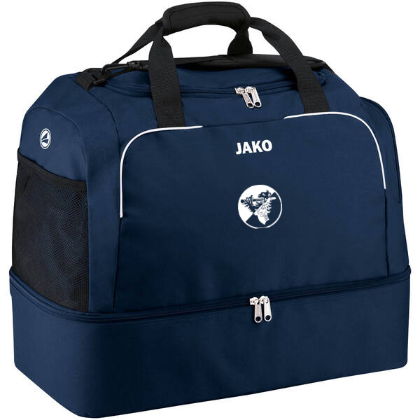 Sporttasche Classico 