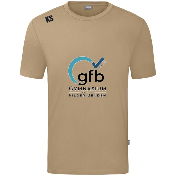 KinderT-Shirt Organic  