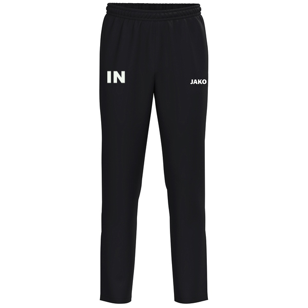 KinderWebhose One 