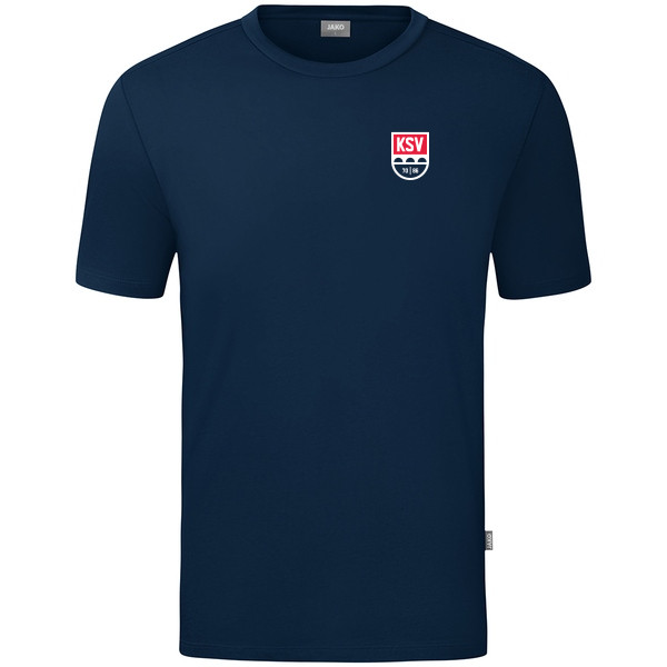 KinderT-Shirt Organic  
