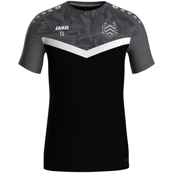 KinderT-Shirt Iconic 