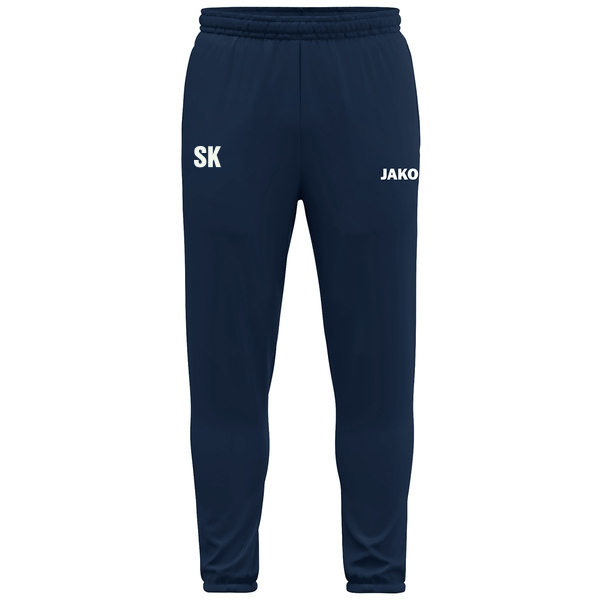 Freizeithose Dynamic 