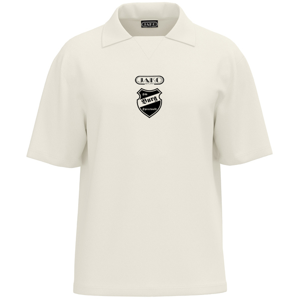 Polo Wardrobe 
