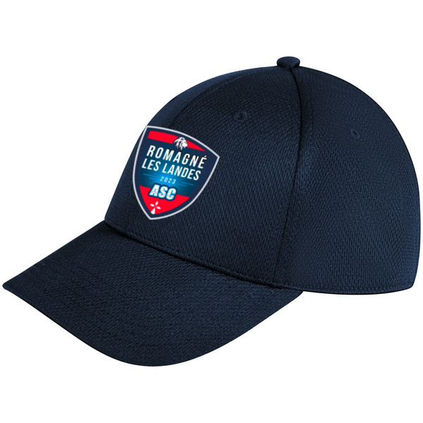 Casquette Basic 