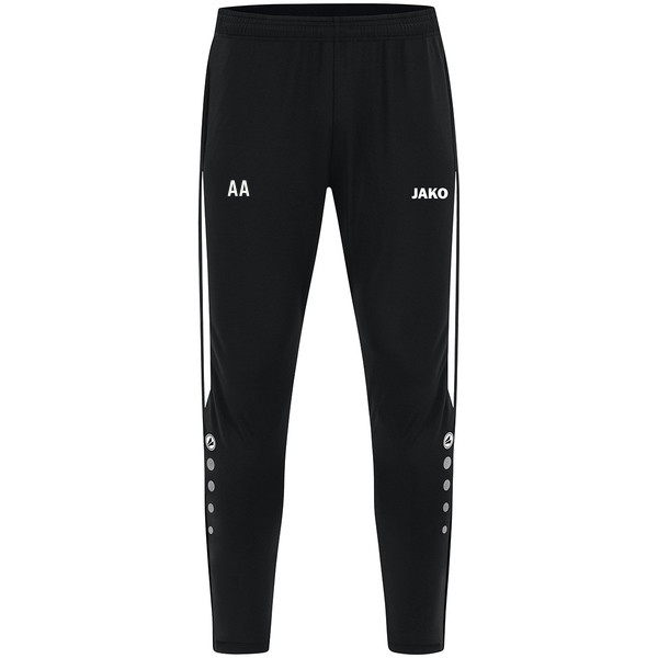 Trainingshose Power 
