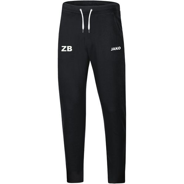 KinderJogginghose Base 