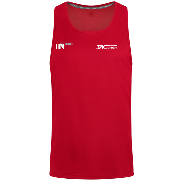 KinderTanktop Run 2.0 